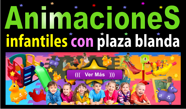 Plaza blanda y animaciones infantiles en General Sarmiento - Plaza blanda General Sarmiento, plaza blanda en General Sarmiento, plazas blanda para 1 ao, 2 aos, 3 aos en General Sarmiento, plazas blanda en General Sarmiento, plaza blanda y animaciones en General Sarmiento, plaza blanda y animacion en General Sarmiento, animaciones plaza blanda en General Sarmiento, animaciones para chicos con plaza blanda en General Sarmiento, animaciones infantiles con plaza blanda en General Sarmiento, animaciones con plaza blanda en General Sarmiento, animacion plaza blanda en General Sarmiento, animacion para chicos con plaza blanda en General Sarmiento, animacion infantil con plaza blanda en General Sarmiento, animacion con plaza blanda en General Sarmiento, plaza blanda con animaciones infantiles en General Sarmiento, plaza blanda con animaciones en General Sarmiento, plaza blanda con animacion infantil en General Sarmiento, plaza blanda con animacion en General Sarmiento, plaza blanda precios en General Sarmiento, plaza blanda para nios en General Sarmiento, plaza blanda para bebes en General Sarmiento, Plaza blanda y animaciones infantiles en General Sarmiento - Plaza blanda General Sarmiento, plaza blanda para alquilar en General Sarmiento, plaza blanda juegos alquiler en General Sarmiento, plaza blanda juegos en General Sarmiento, plaza blanda inflables en General Sarmiento, plaza blanda e inflables en General Sarmiento, plaza blanda bebes en General Sarmiento, plaza blanda alquiler en General Sarmiento, juegos plaza blanda en General Sarmiento, alquiler plazas blanda en General Sarmiento, alquiler plaza blanda y pelotero en General Sarmiento, alquiler plaza blanda en General Sarmiento, alquiler de plaza blanda en General Sarmiento, alquiler de inflables y plaza blanda en General Sarmiento, Animacion infantil en General Sarmiento, Animacion fiesta infantil en General Sarmiento, Animacion cumpleaos infantil en General Sarmiento, Animacion eventos infantil en General Sarmiento, Animaciones infantiles en General Sarmiento, Animaciones fiesta infantiles en General Sarmiento, Animaciones cumpleaos infantiles en General Sarmiento, Animaciones eventos infantiles en General Sarmiento, Plazas blanda para 2 aos, 3 aos en General Sarmiento, Plazas blanda para 3 aos en General Sarmiento, Plazas blanda para 4 aos en General Sarmiento, Plaza blanda y animaciones infantiles en General Sarmiento - Plaza blanda General Sarmiento