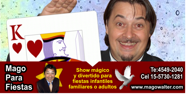 Magos en General Sarmiento, Mago en General Sarmiento, Magos para fiestas General Sarmiento, Mago para eventos en General Sarmiento, Magos para cumpleaos General Sarmiento, Mago para cumpleaos en General Sarmiento, show de magia en General Sarmiento, animaciones con magos en General Sarmiento, mago para fiestas infantiles en General Sarmiento, magos para adultos en General Sarmiento, mago General Sarmiento, magos General Sarmiento, magos para bautismo en General Sarmiento, magos para comunion en General Sarmiento, mago para 15 aos en General Sarmiento, mago para eventos en General Sarmiento